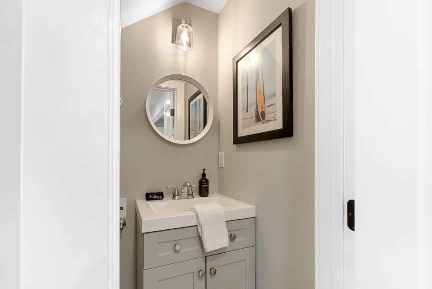 South Park Sanctuary - Image 27