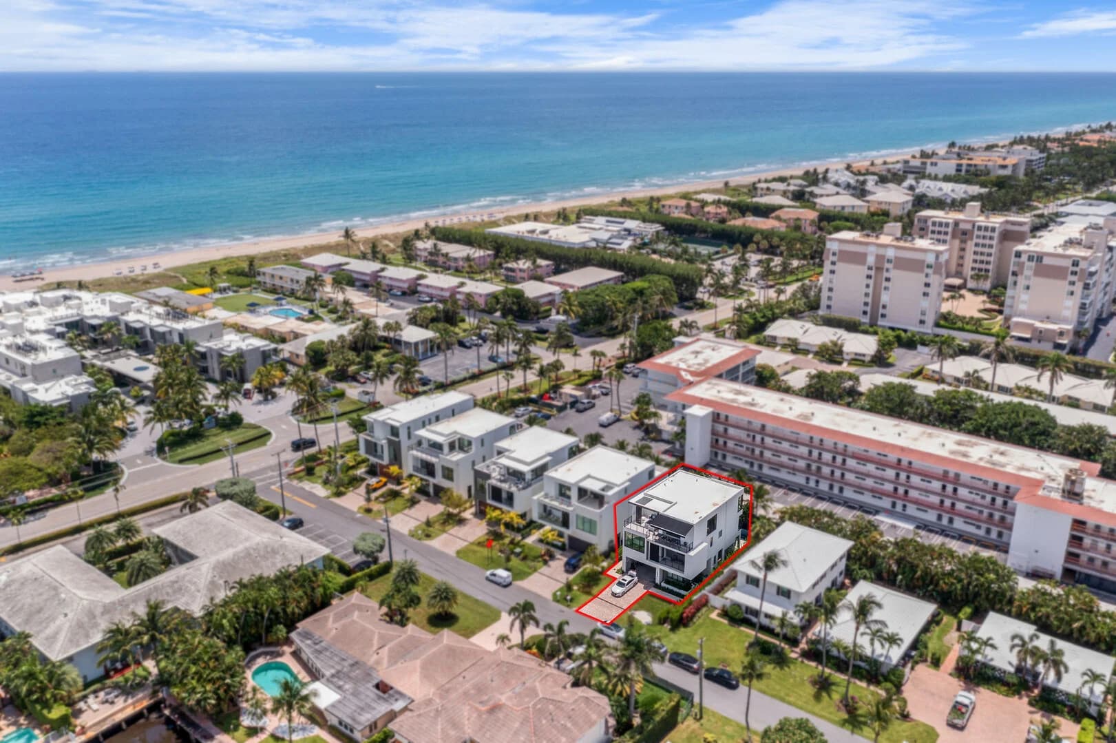 Seaglass Vista - Image 3