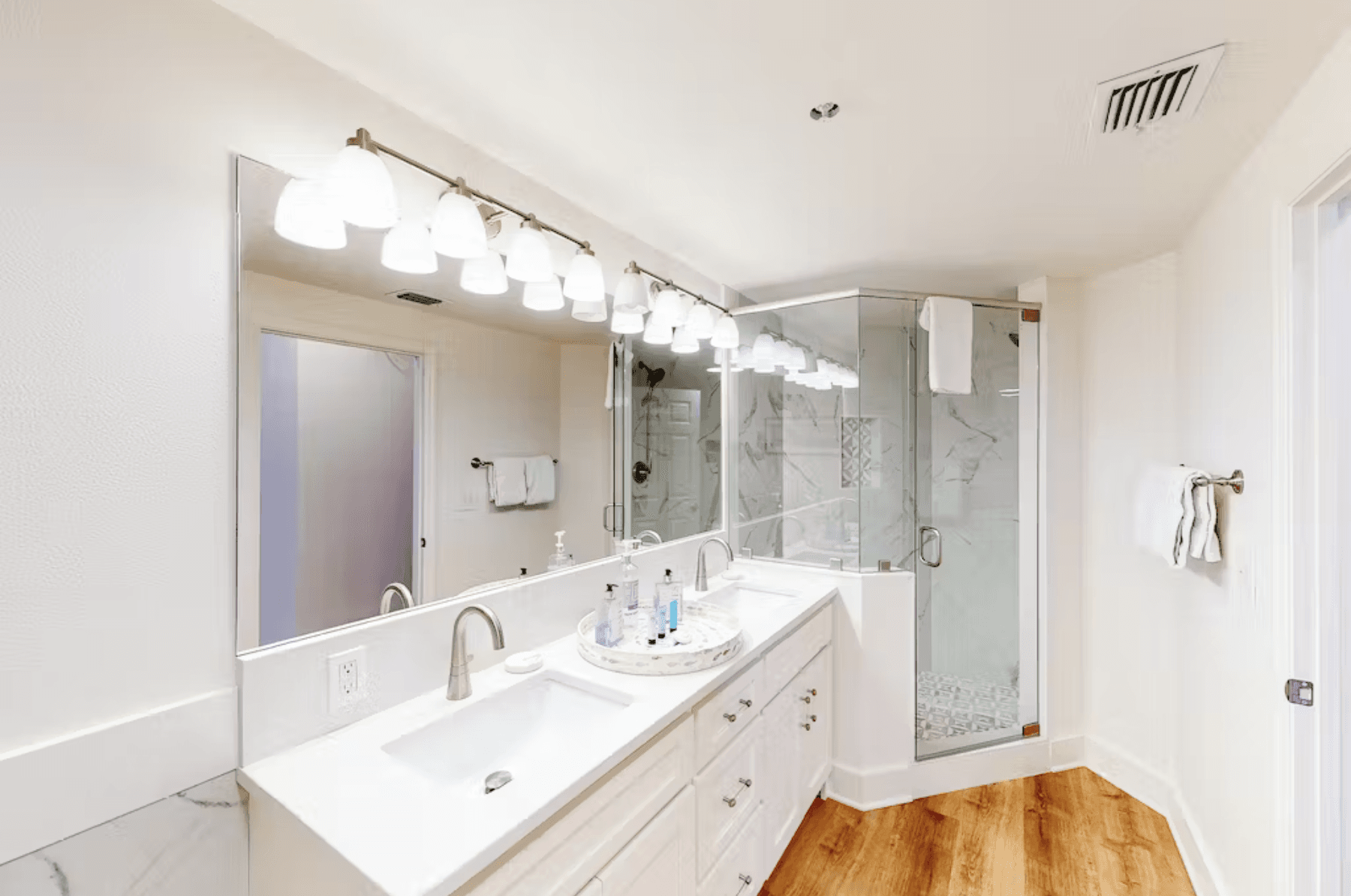 Seagrove Dune Home - Image 14