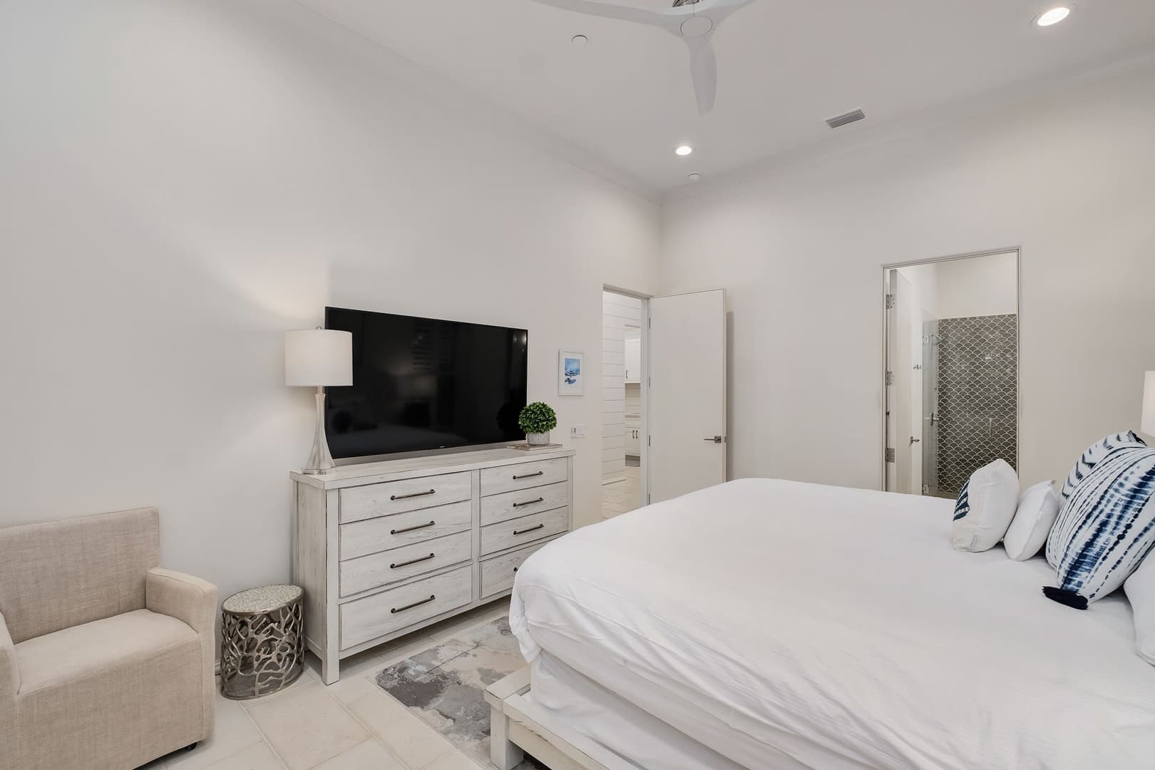 Dogwood Lookout - Image 18