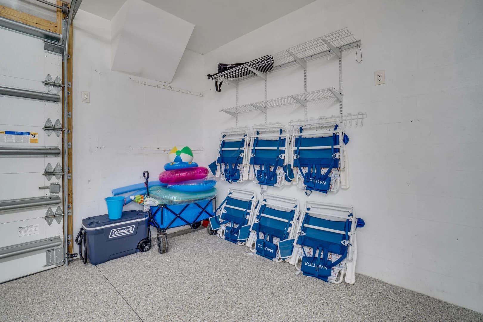 Dream Weaver - Image 30