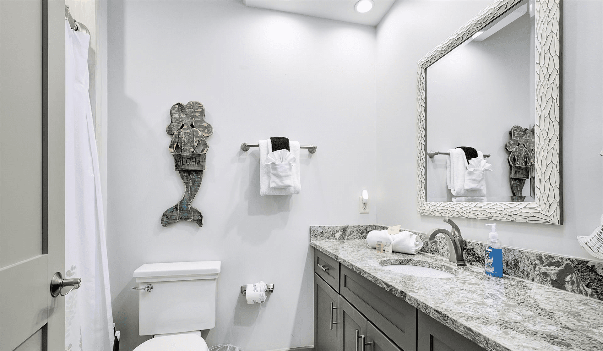 Sweet Caroline Villa - Image 38