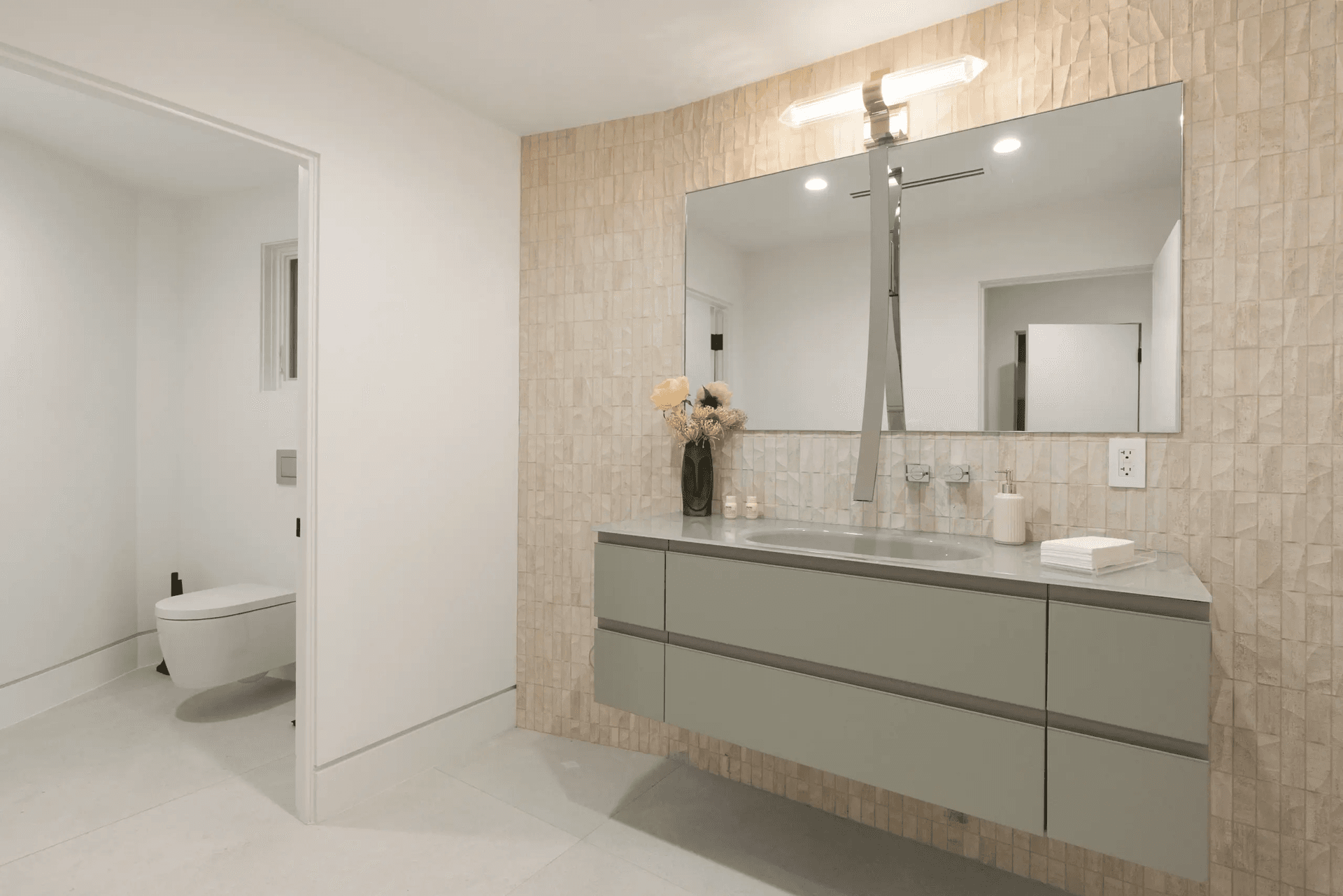 Noble Crest - Image 42