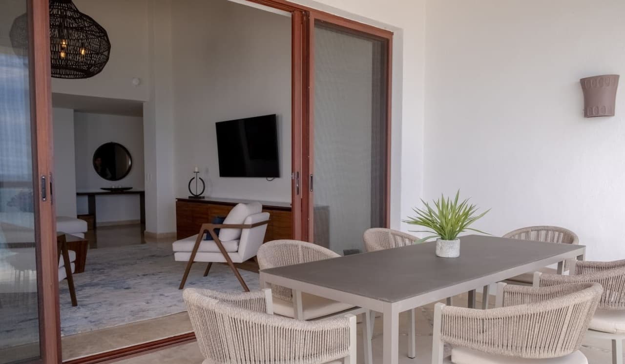 Ziva Condo - Image 67