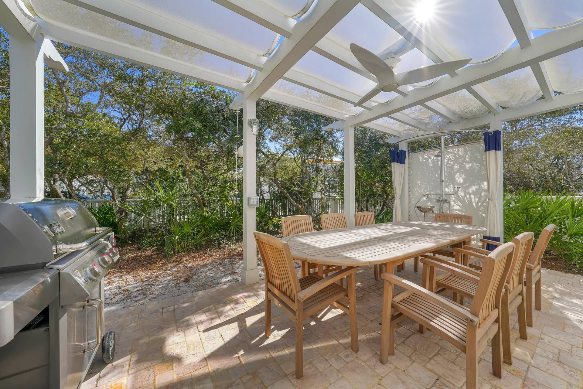 Rossi House - Image 17