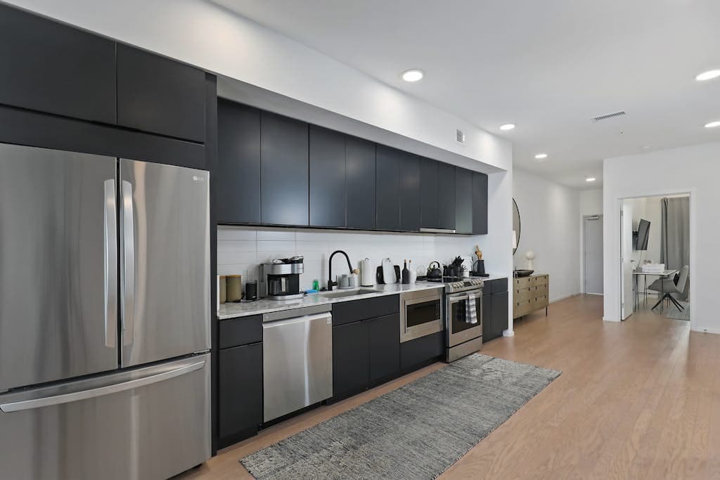 Eve Condo #505 - Image 7