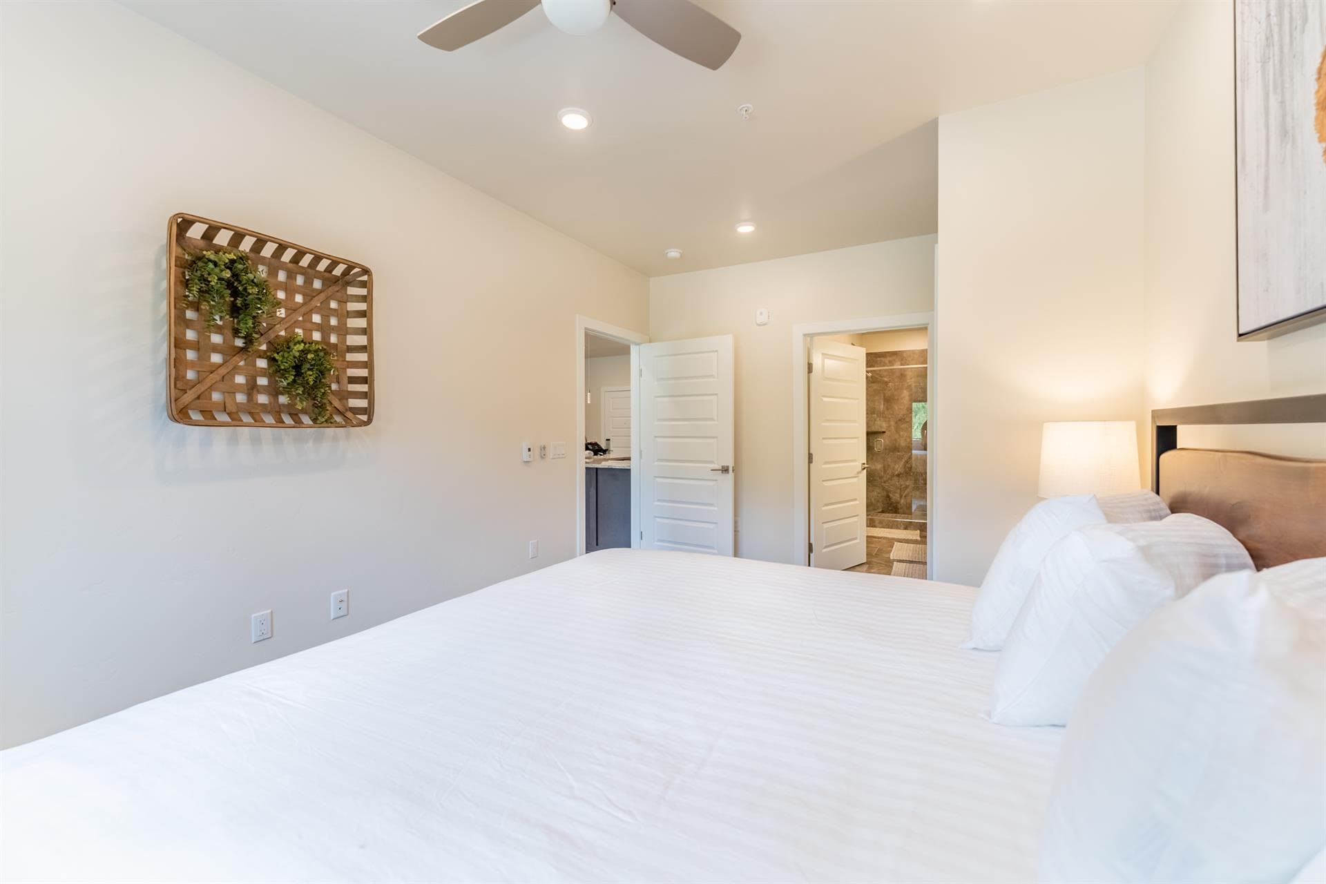 Peak View Chalet - Image 11