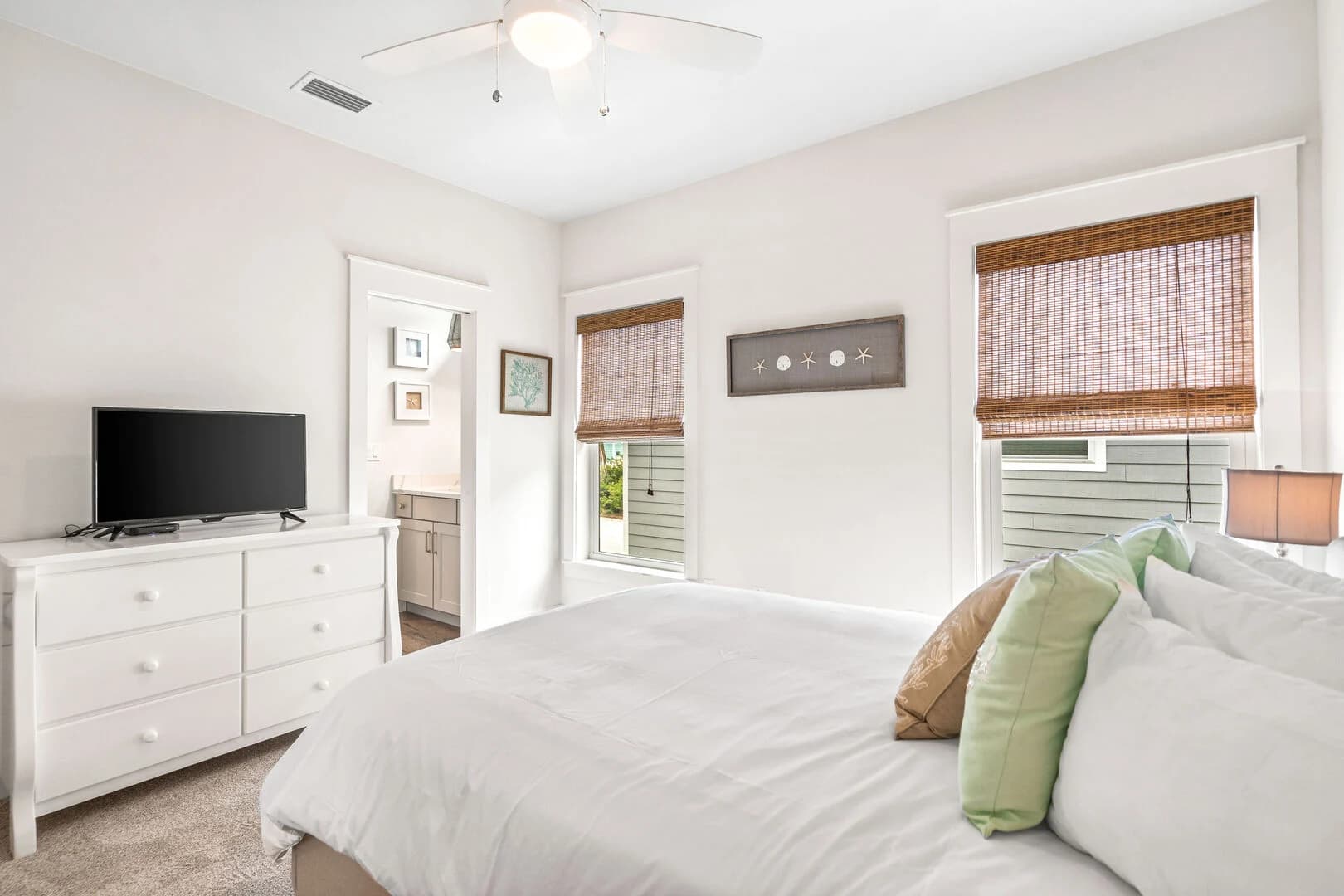 Beach Blessing - Image 23