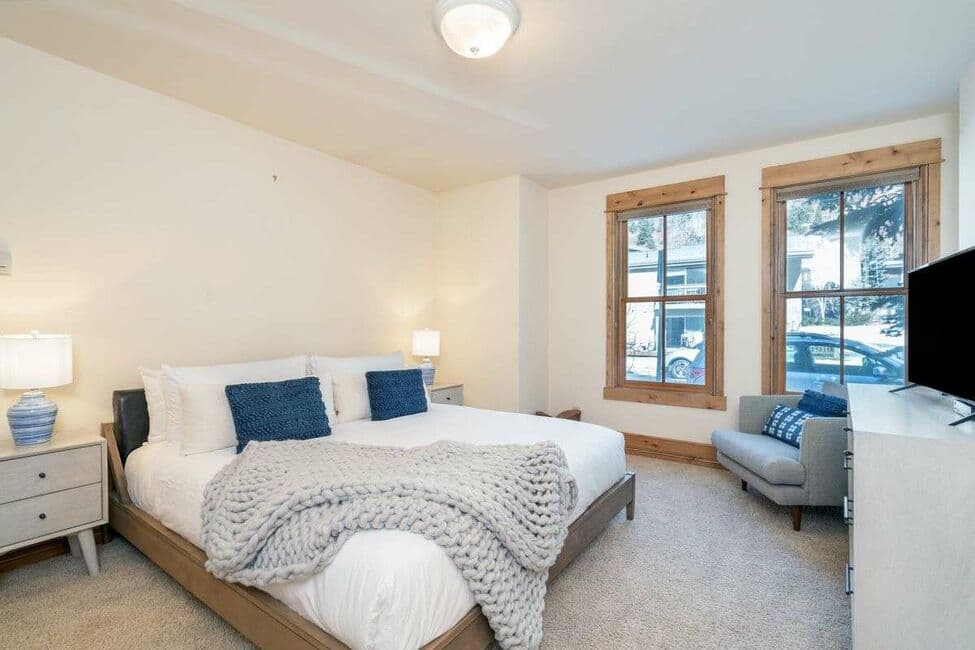 Cornet House  - Image 12