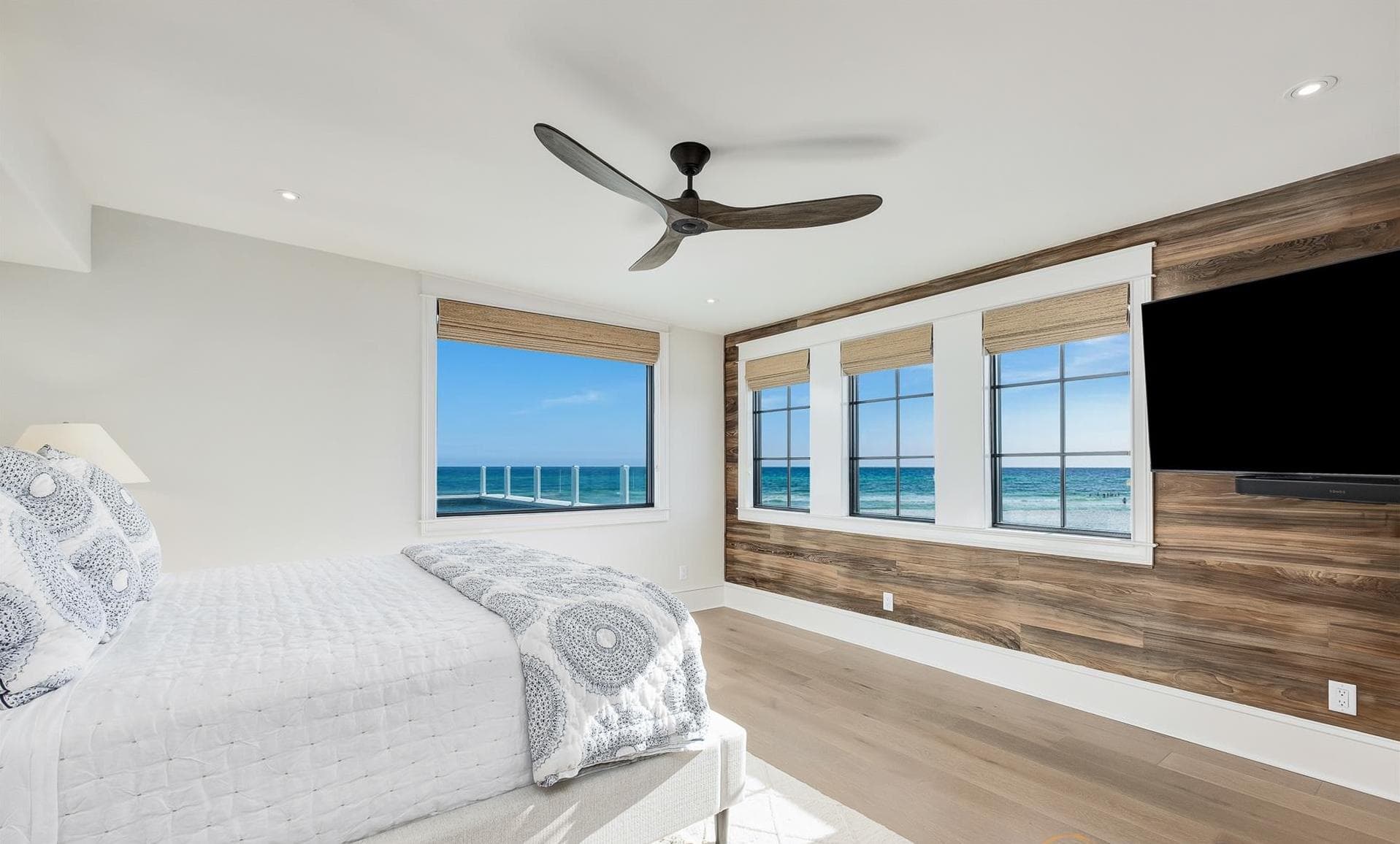 Seawalk Sanctuary - Image 65