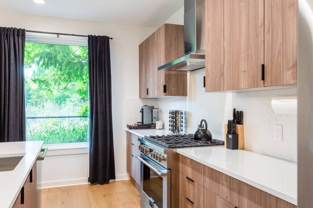 Tillery Place - Image 11