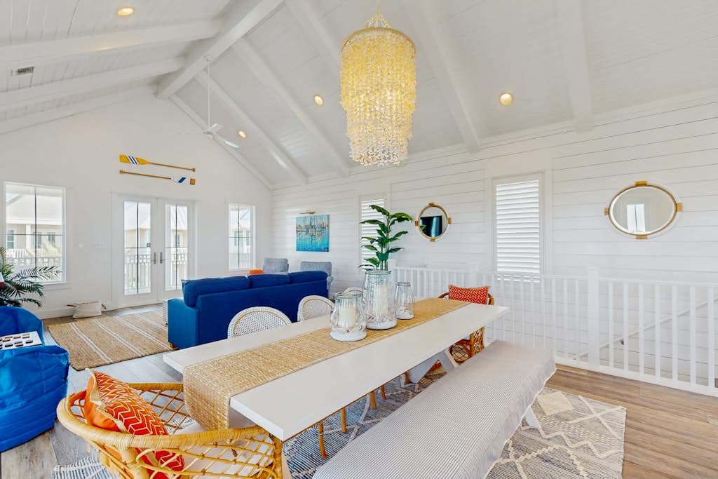 Sea*Renity Now - Image 5