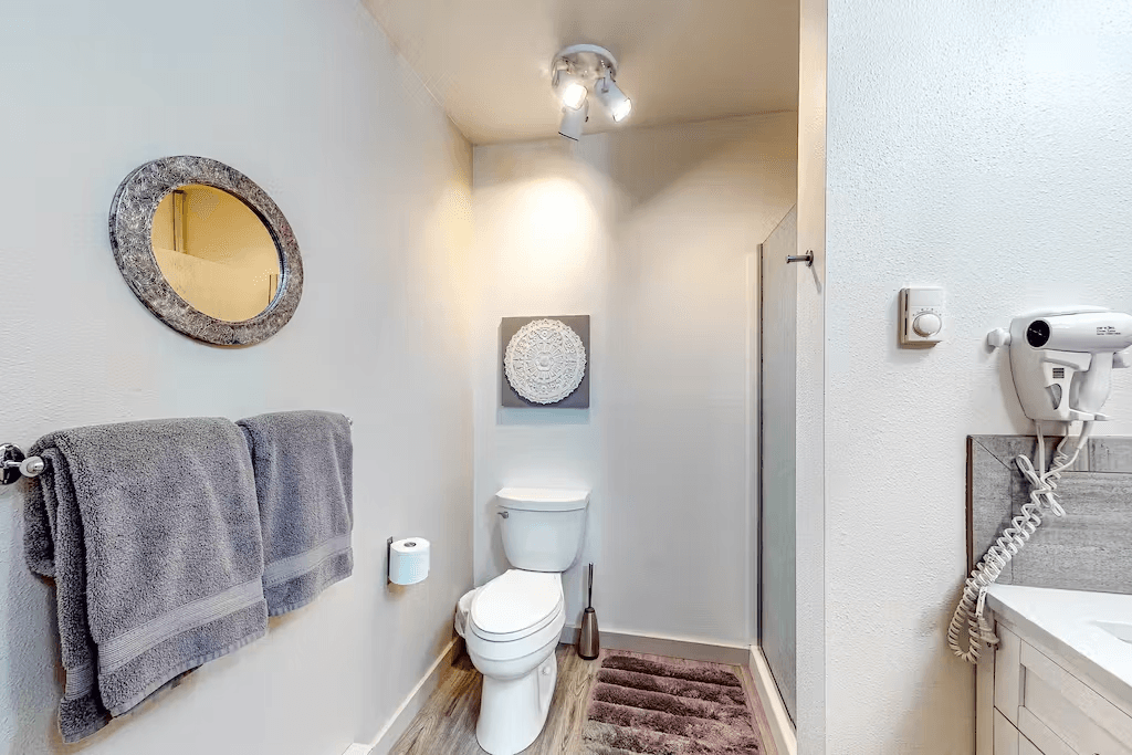 Ketch the Feeling - Image 15