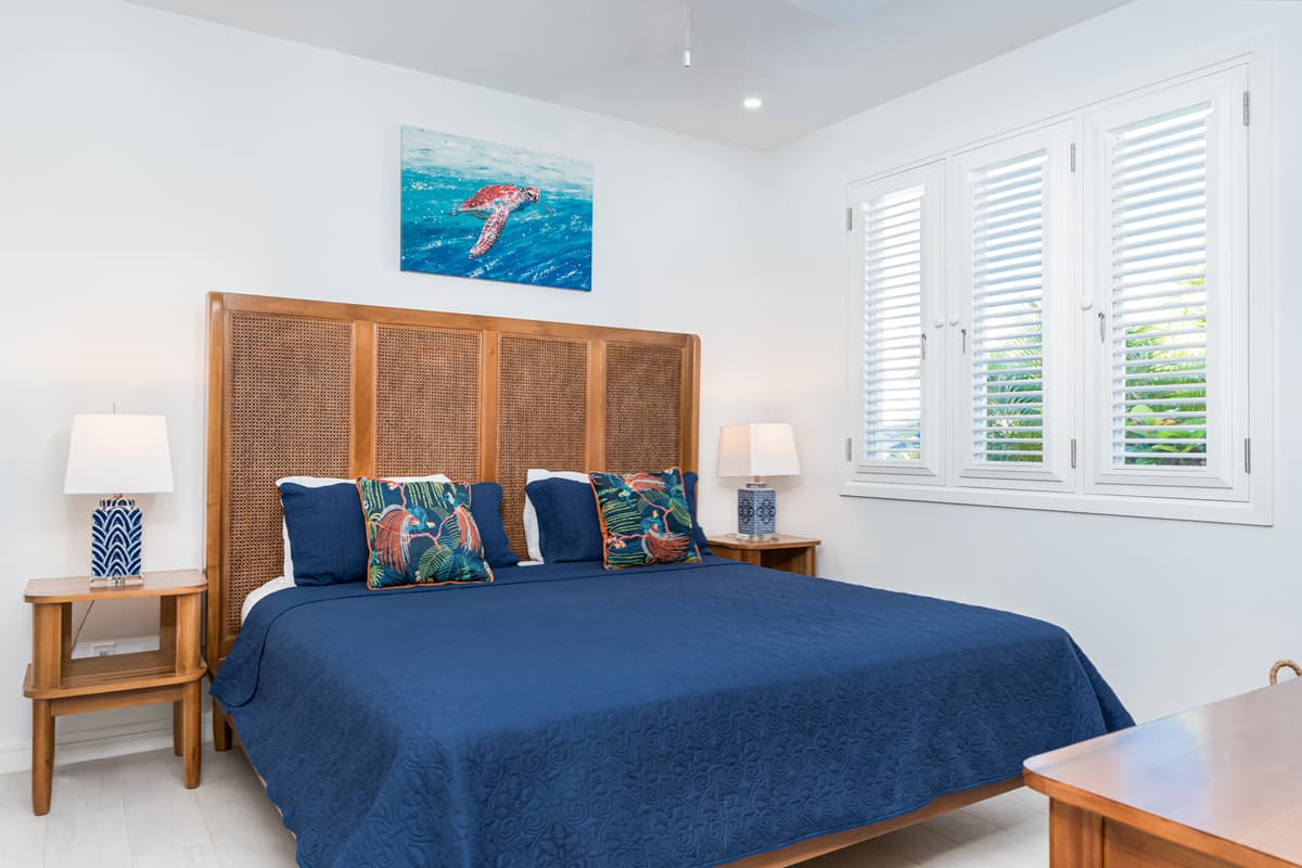 Hillcrest Haven - Image 3