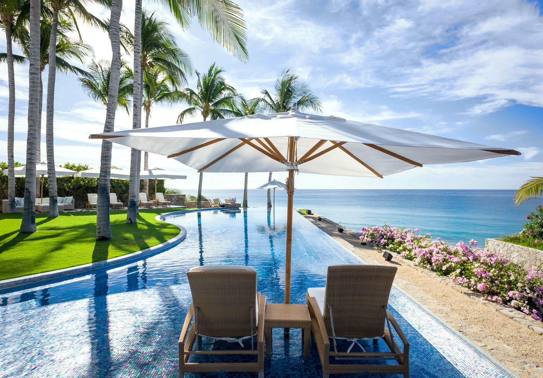 Casa Oliver - Image 23