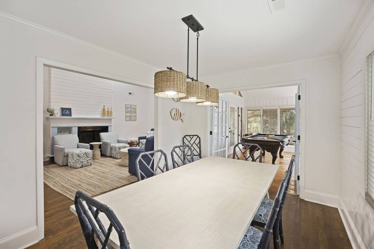 Livin' on a Dune - Image 6