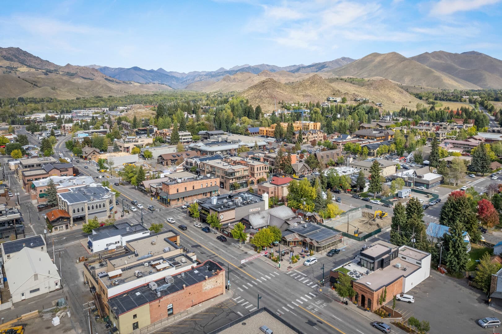 Elkhorn Estate - Image 70