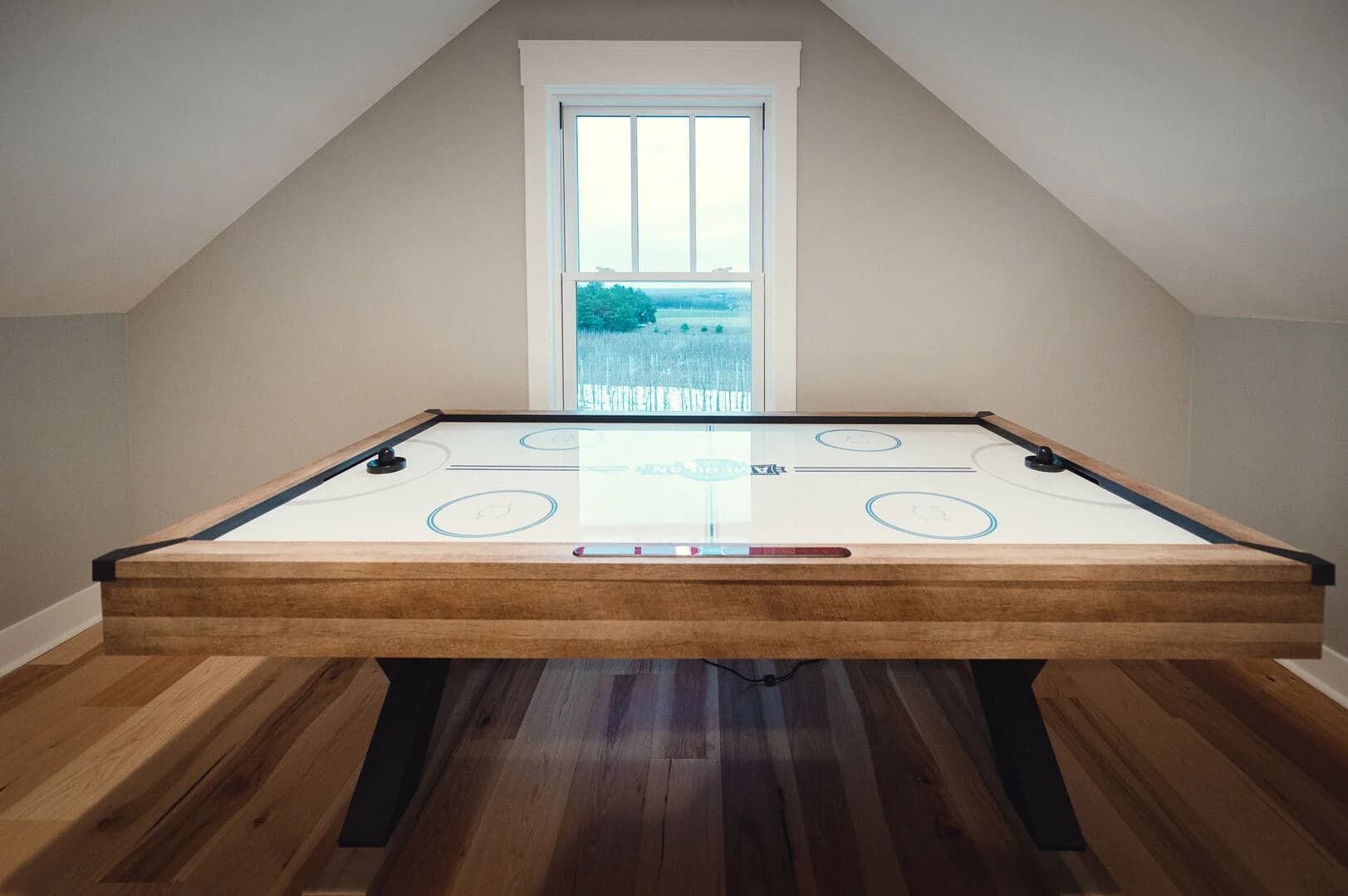 Ann Riley Farmhouse - Image 27