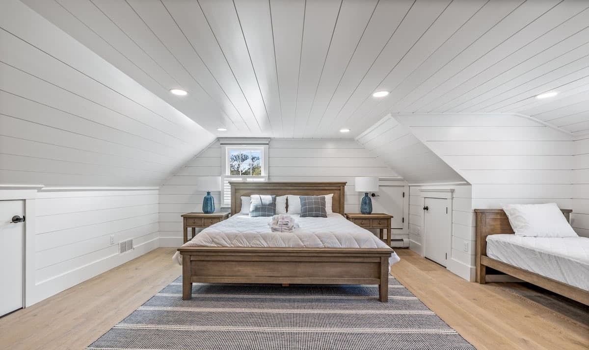 Eileen's Escape - Image 24