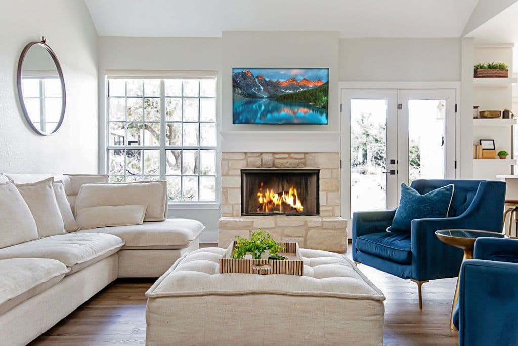 The Owners House - Image 4