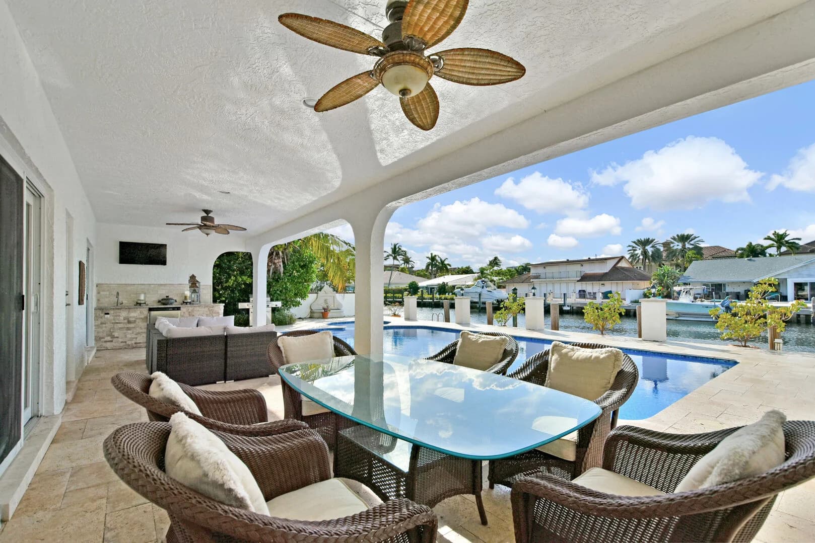 Boone Estate - Image 31