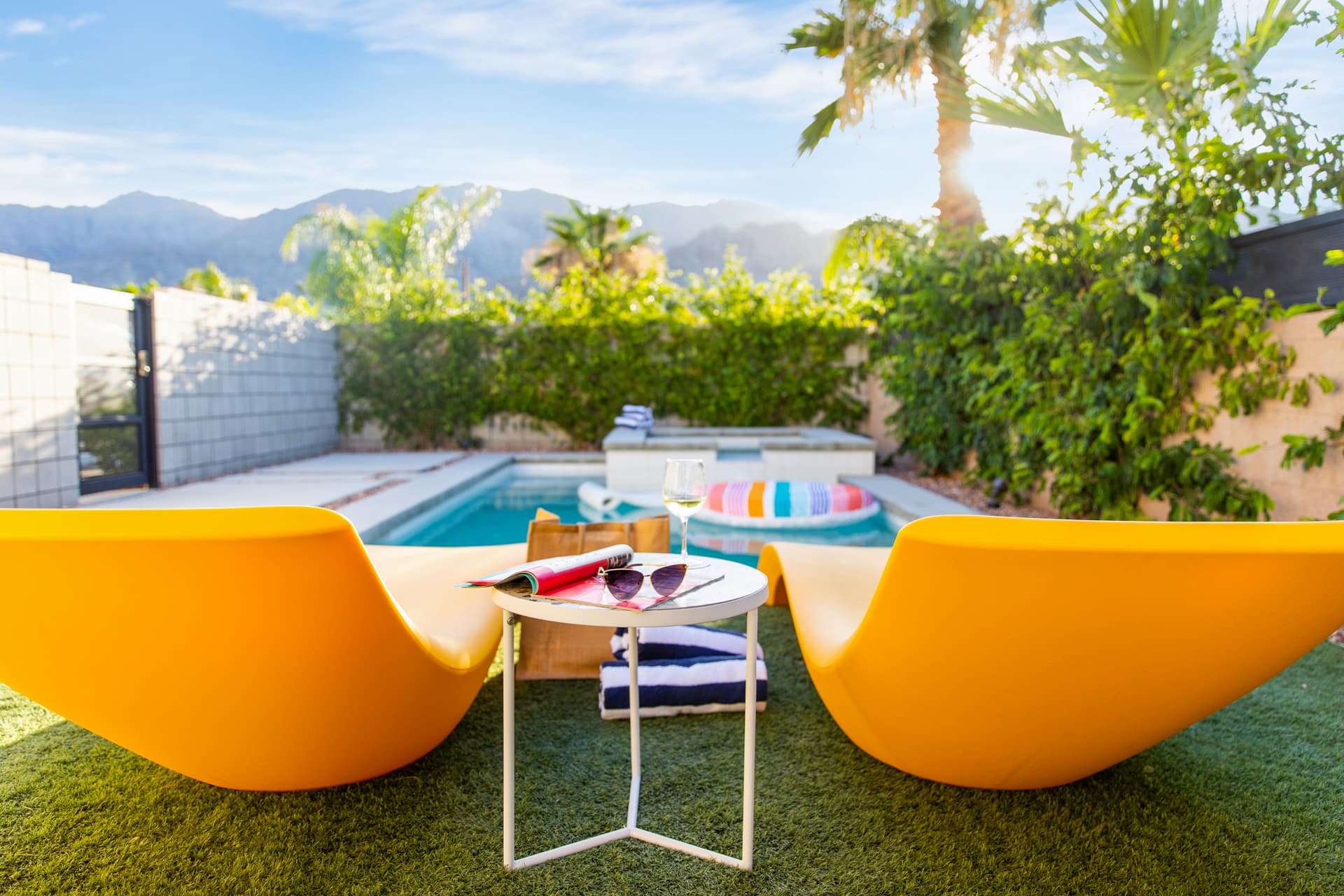 Marilyn Home - Image 29