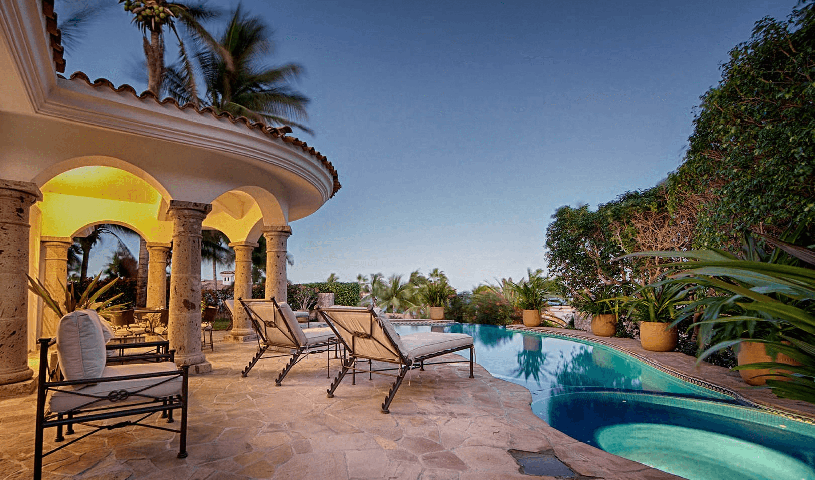 Casa Gloria - Image 11