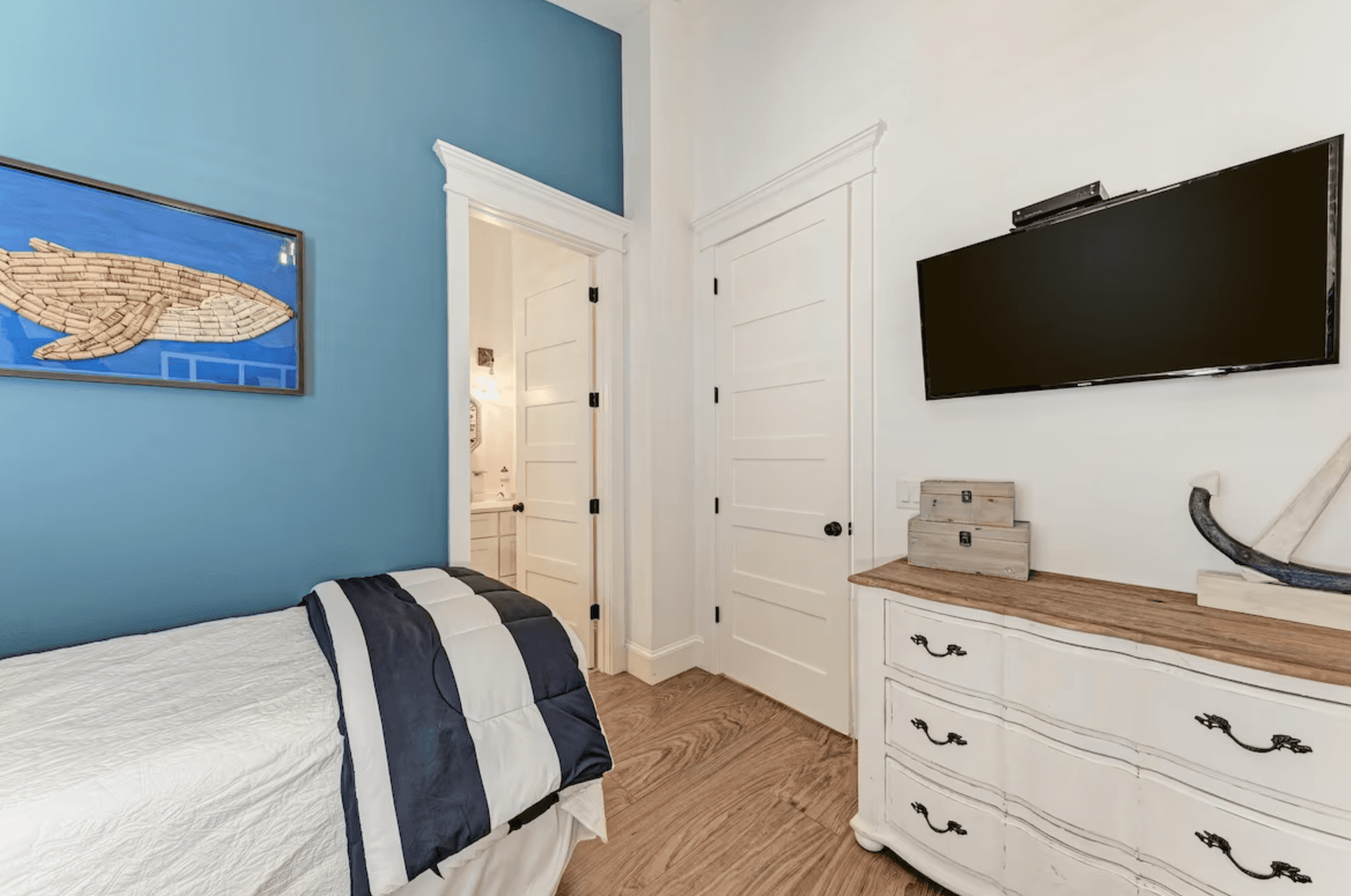 Slice Of Paradise - Image 41