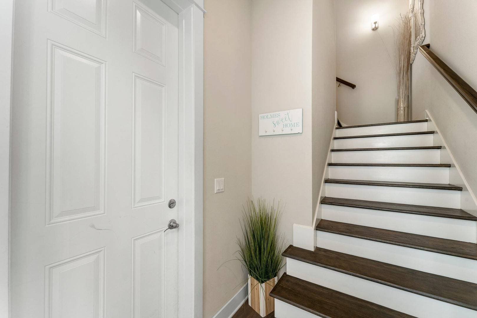 Comfort and Clarity - Image 19