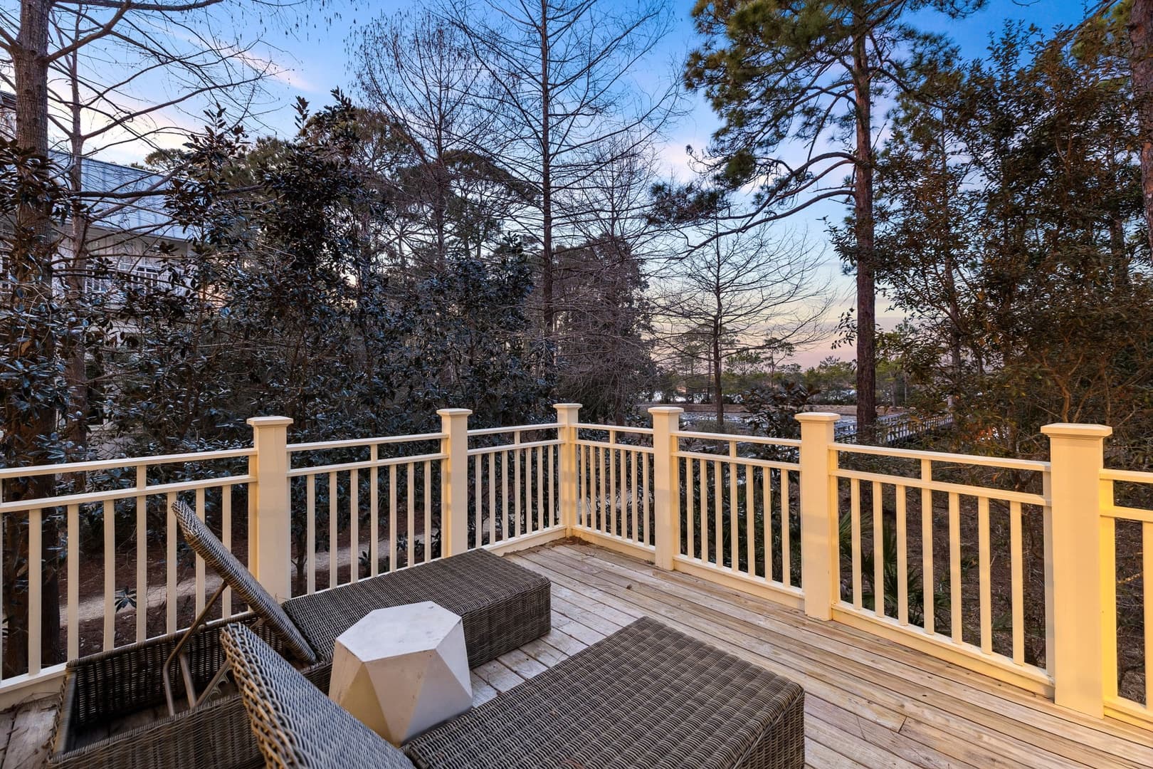 Seabbatical at WaterColor - Image 52