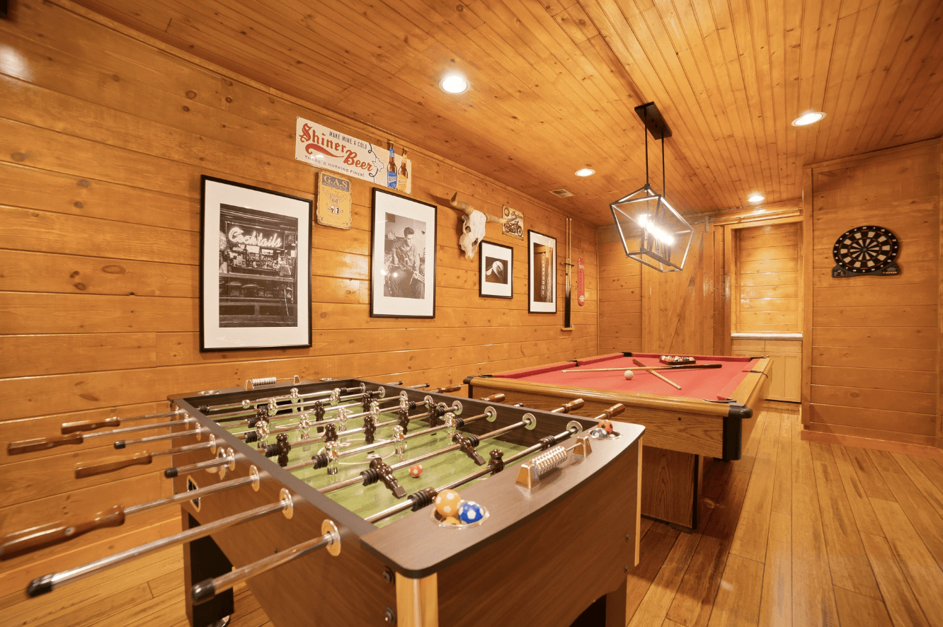 Tennessee Blue - Image 5