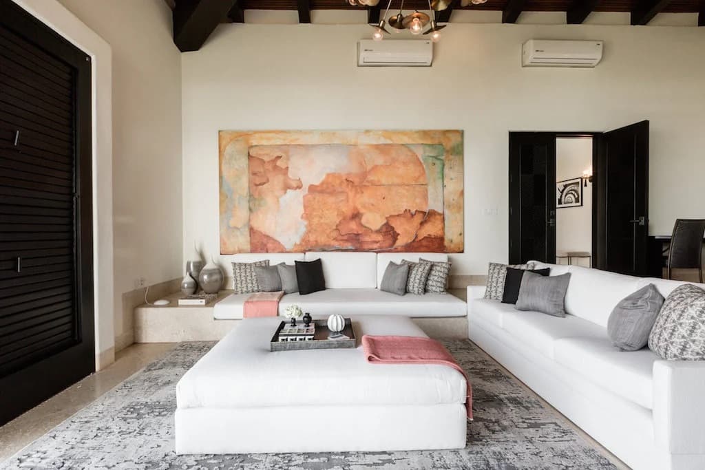 Casa Fortuna Villa - Image 4