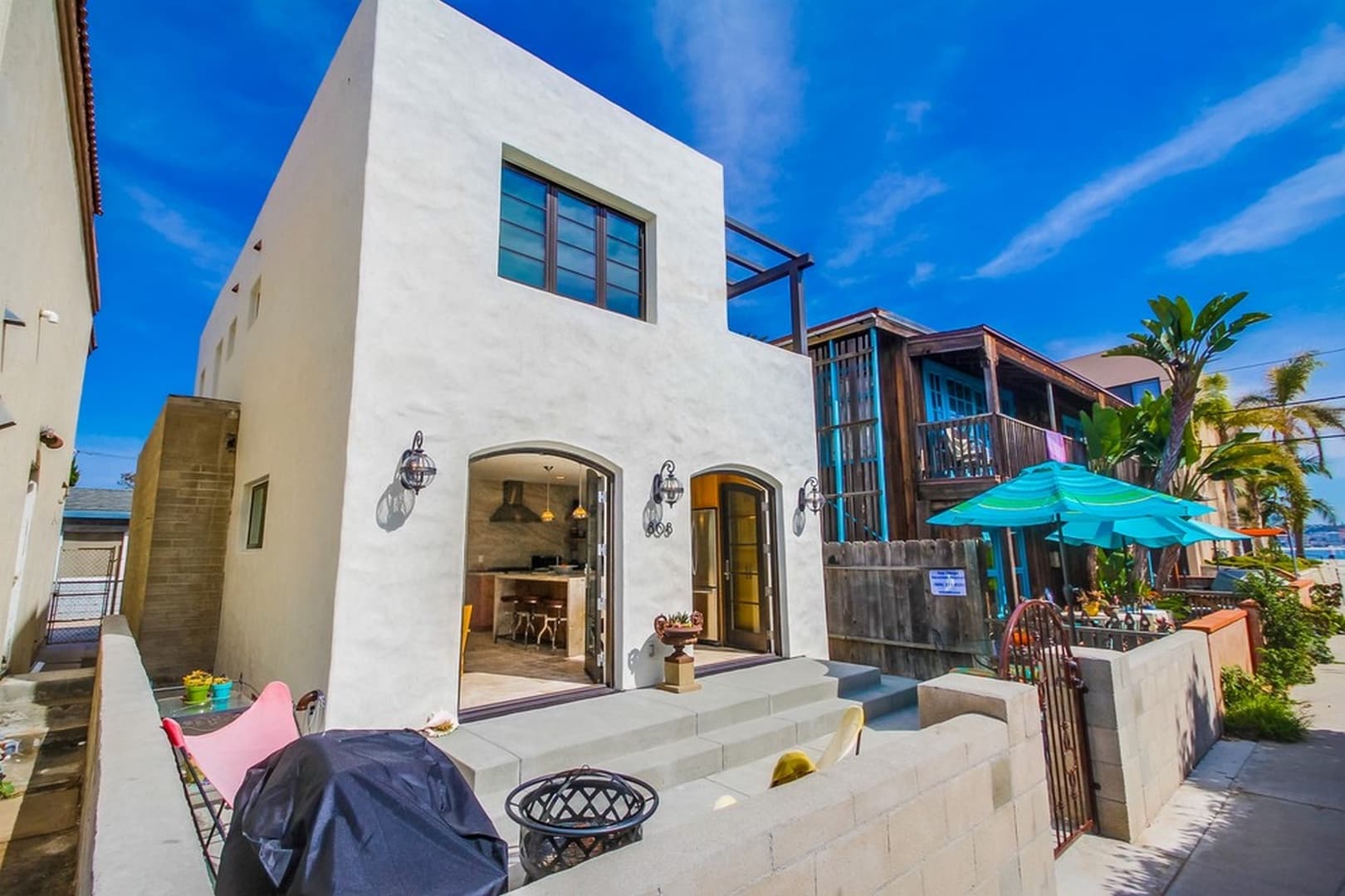 Casa al Mare - Image 1