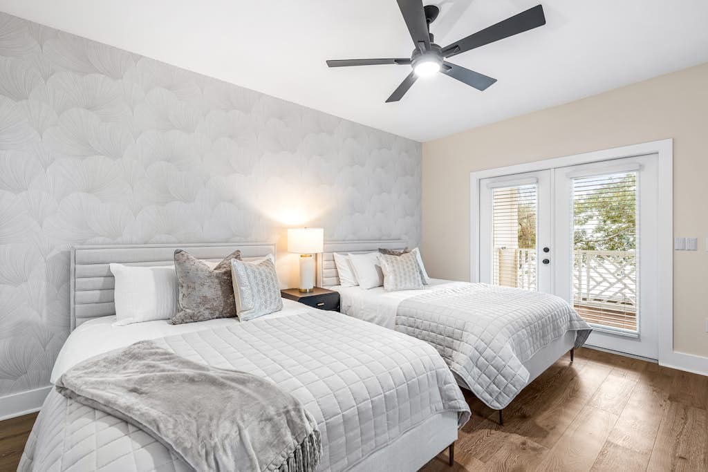 Where Waters Meet - Image 32