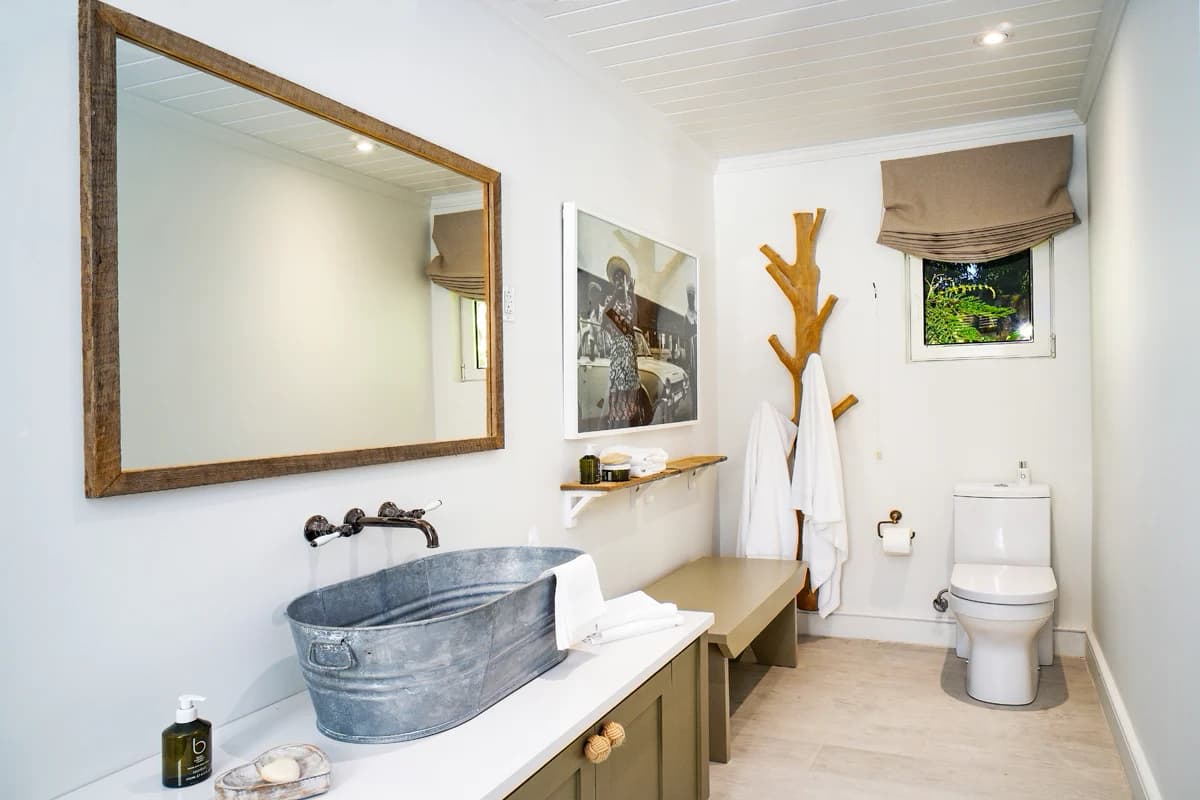 Coconut Tree Place - Image 14