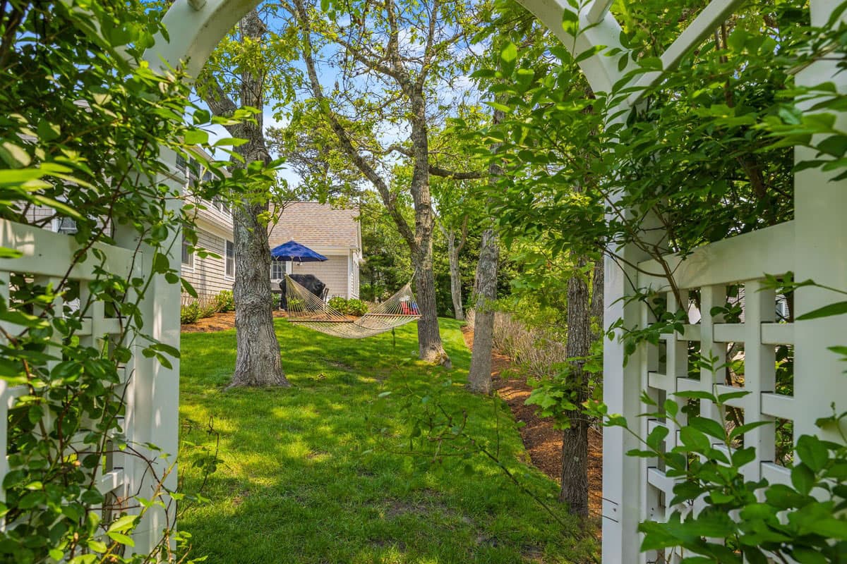 Port View - Image 25