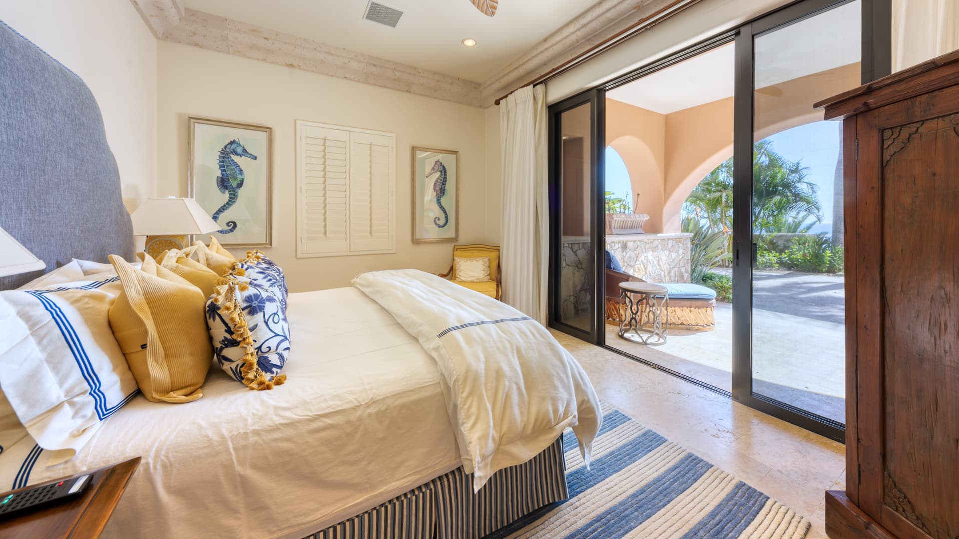 Villa Bravura del Mar - Image 18