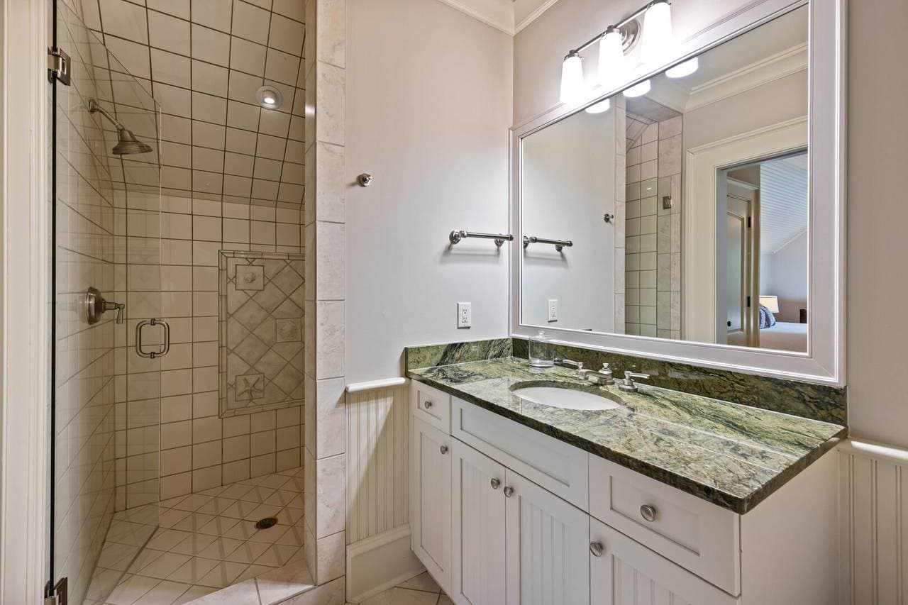 Avocet Home - Image 36