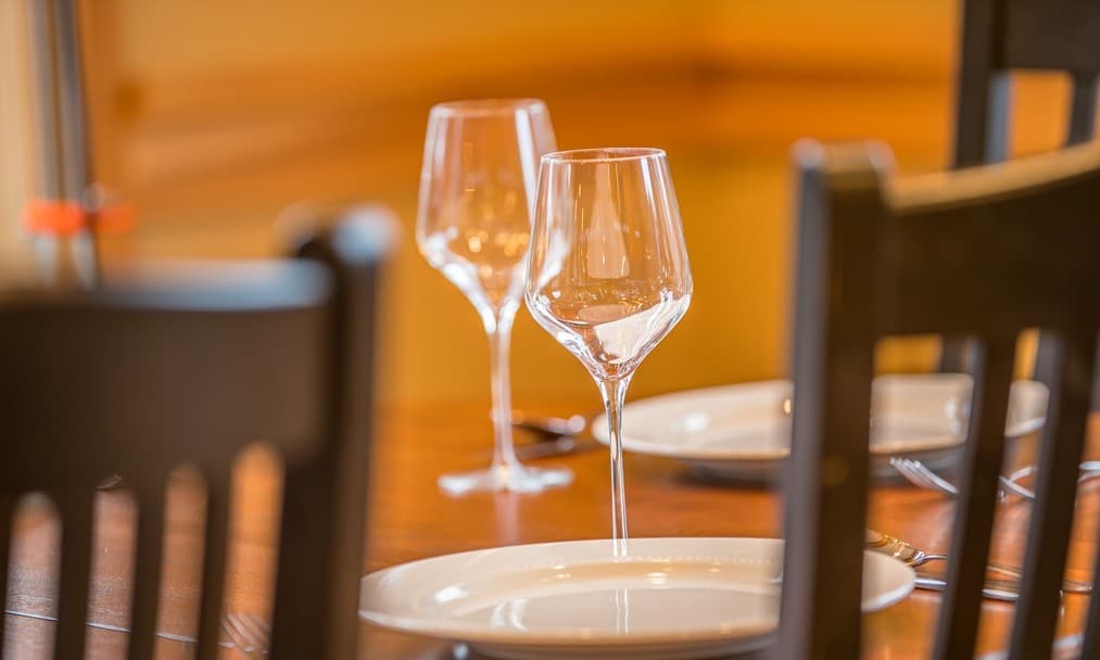 Spanish Peaks #51 - Image 9