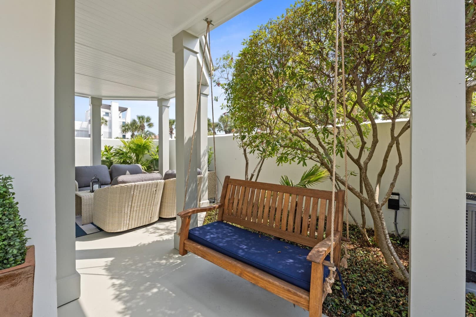  Villa Infinity - Image 4