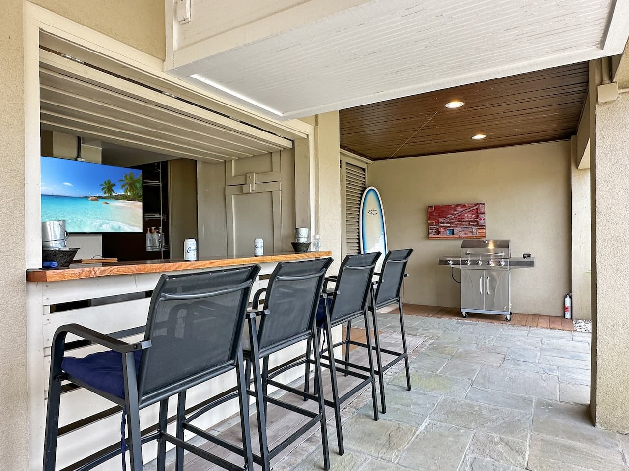 Marshmellow - Image 67