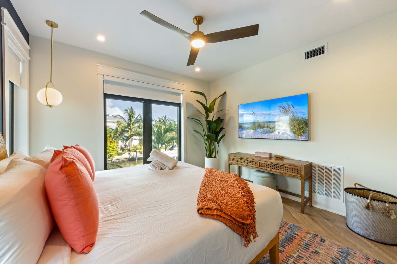 Bimini Sunrise - Image 19