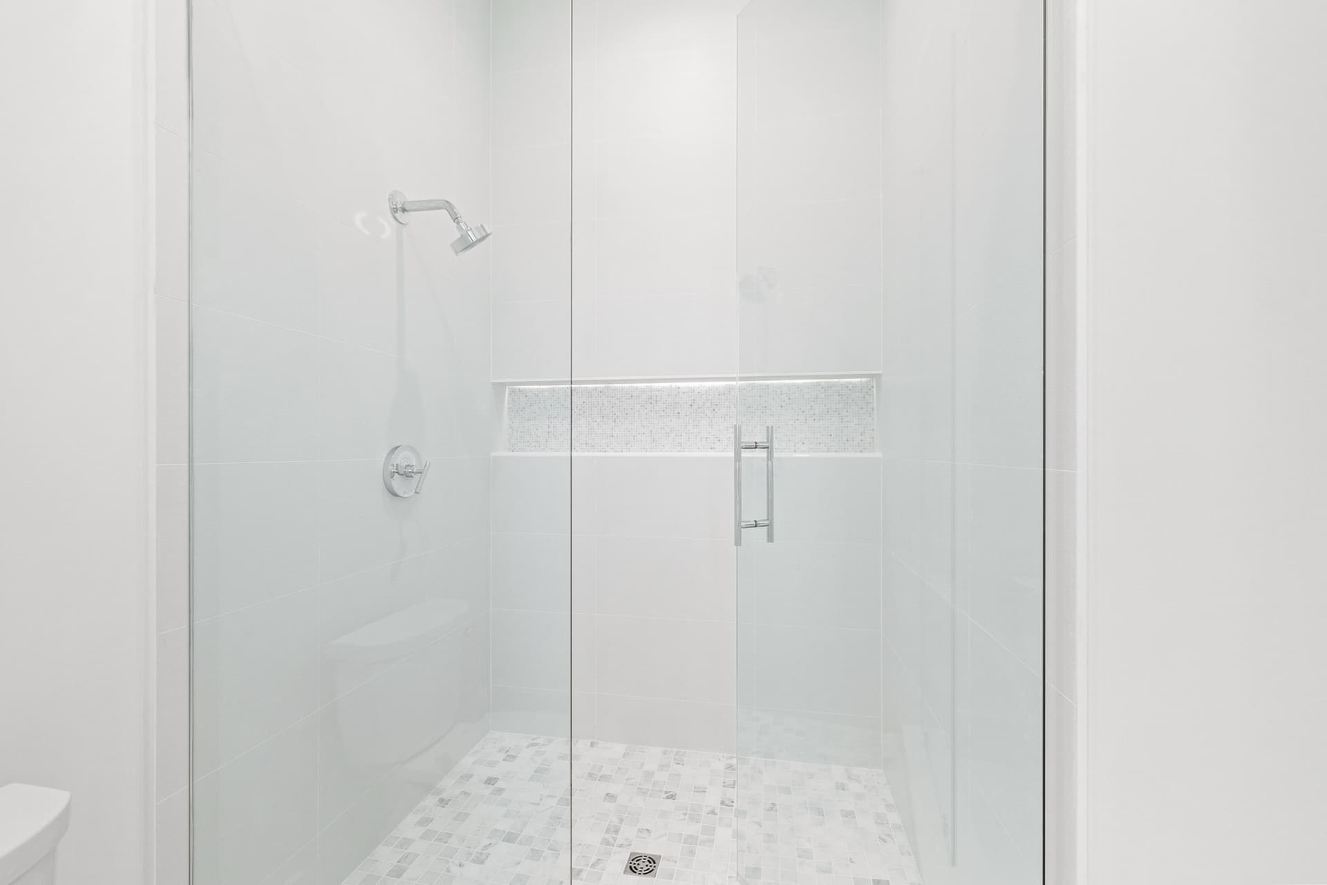 Above & Beyond - Image 30