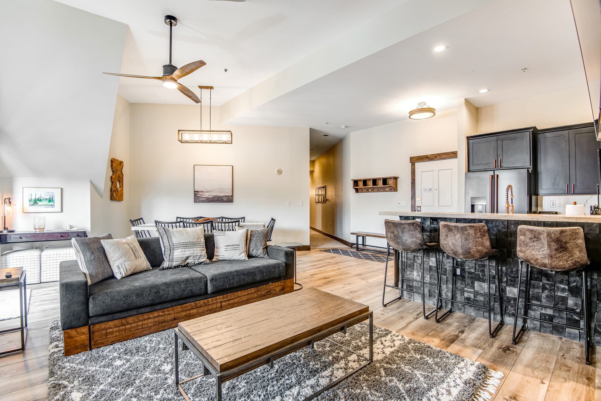 Main Street Station Home - Image 2