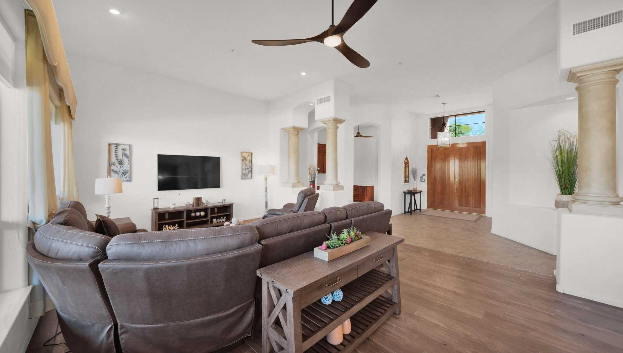 Casa Soleil - Image 17