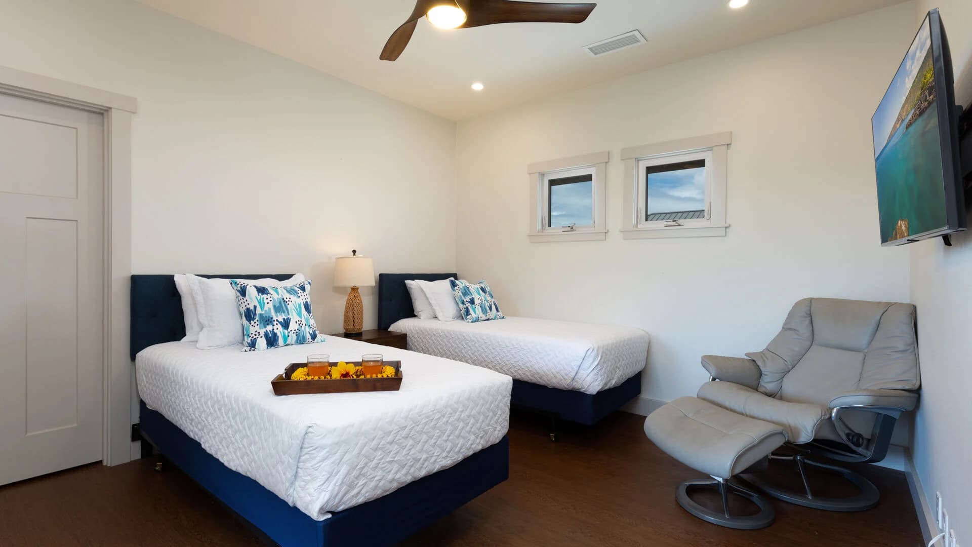 Adventure Awaits - Image 31