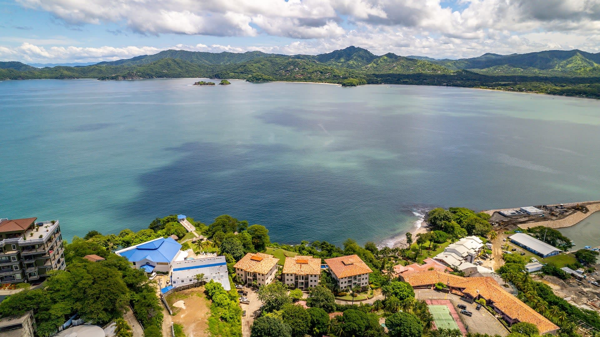 Marina Resort 502 - Image 17