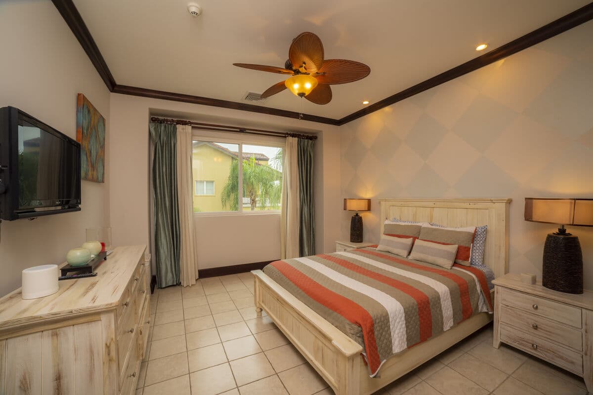 Vista Bahia Condo 3C - Image 14