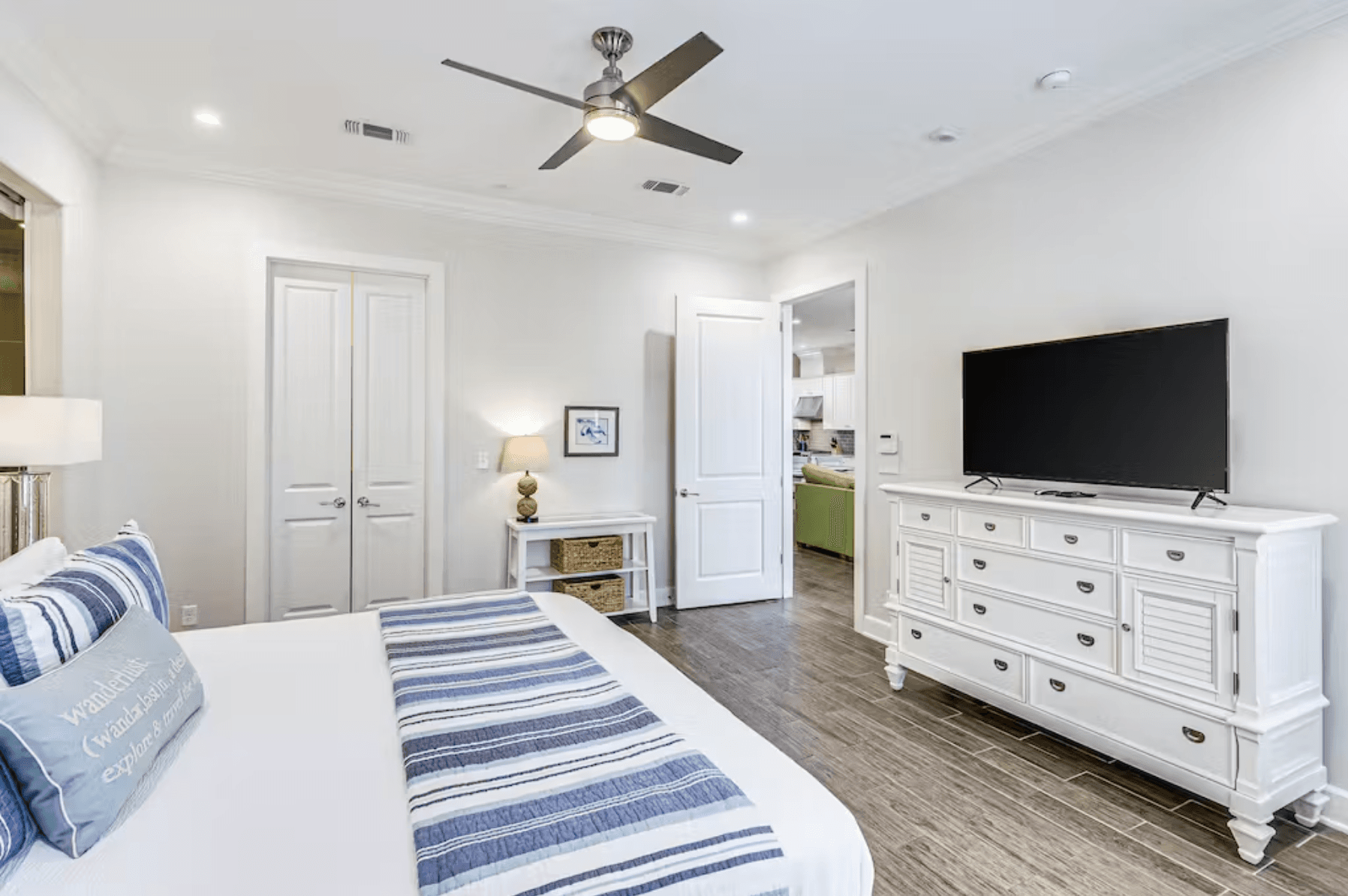 Birdie Beach Home - Image 13