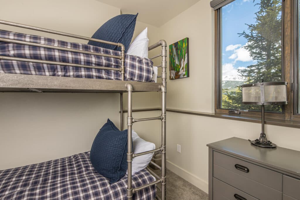 Alpine Bend Villa - Image 34